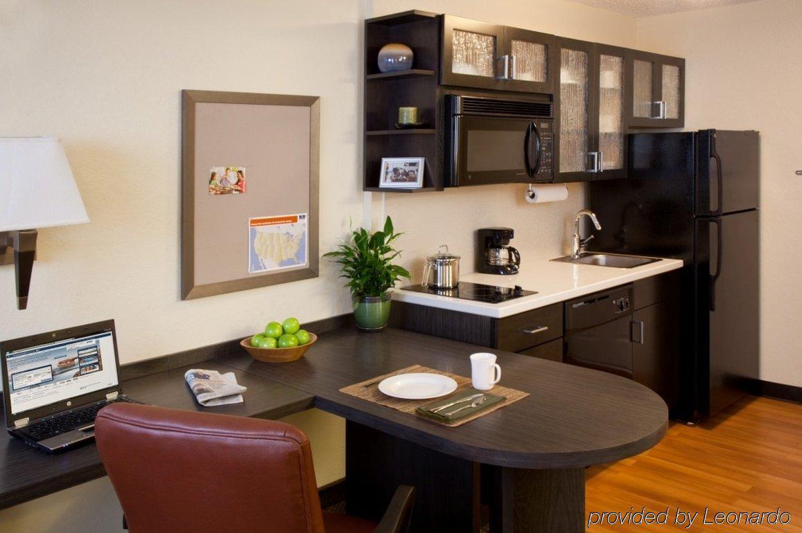 Sonesta Simply Suites Phoenix Glendale חדר תמונה